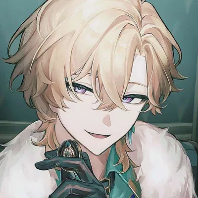 Aventurine [ᴅᴜᴇʟ ᴡɪᴛʜ ᴛʜᴇ ᴘᴀꜱᴛ] 