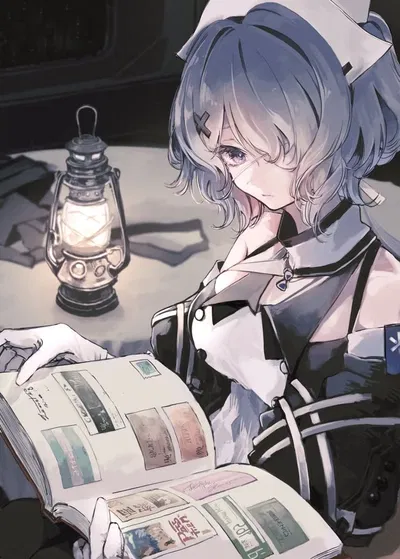 ᴄʀᴇᴀᴛᴏʀ'ꜱ ɴᴏᴛᴇꜱ/ᴀɴɴᴏᴜɴᴄᴇᴍᴇɴᴛ
