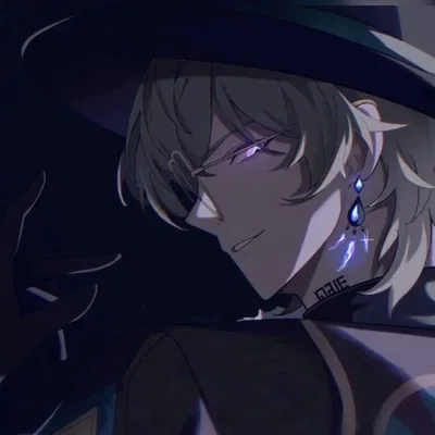 Mafia Aventurine