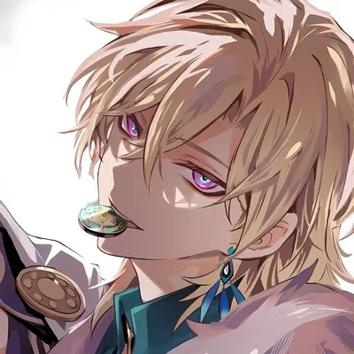 boyfriend aventurine