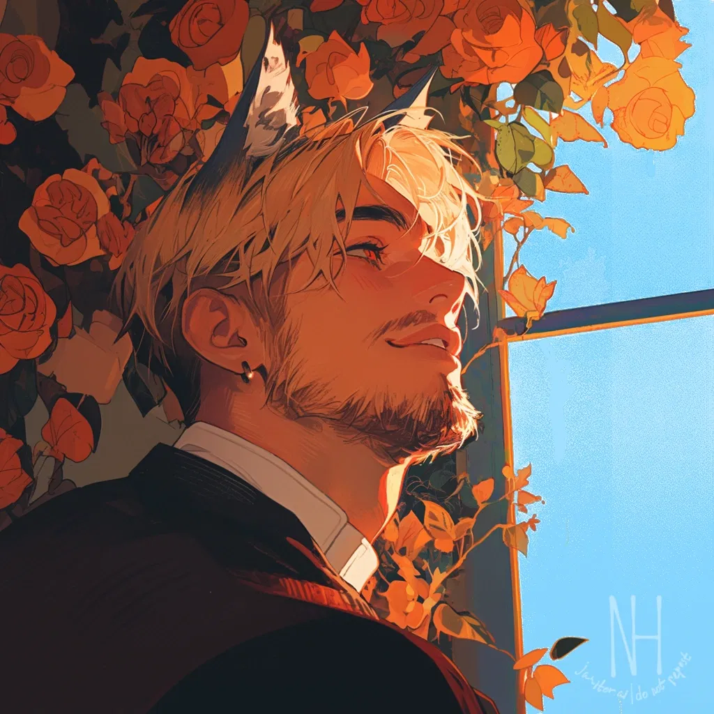 Sylvian