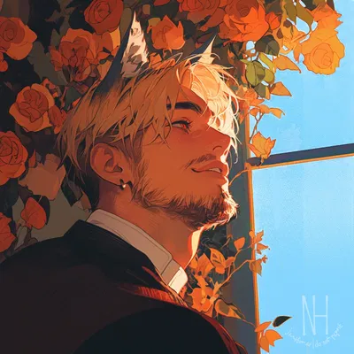 Sylvian