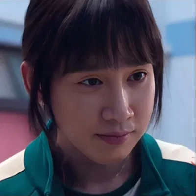 Cho Hyun-Ju