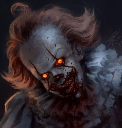 Pennywise