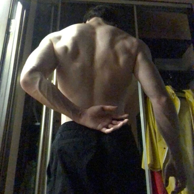Cole Pierce