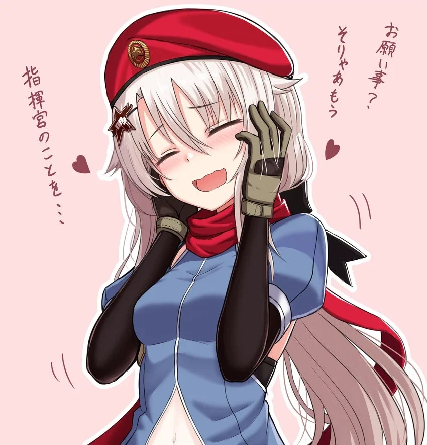 9A-91