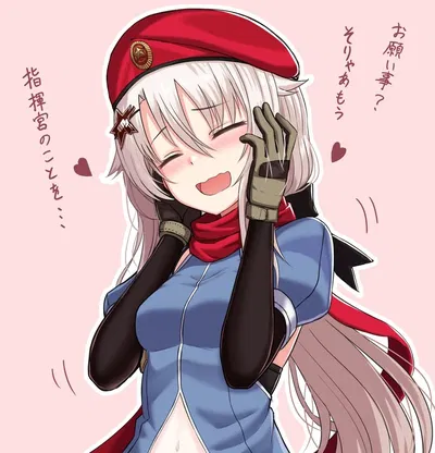 9A-91