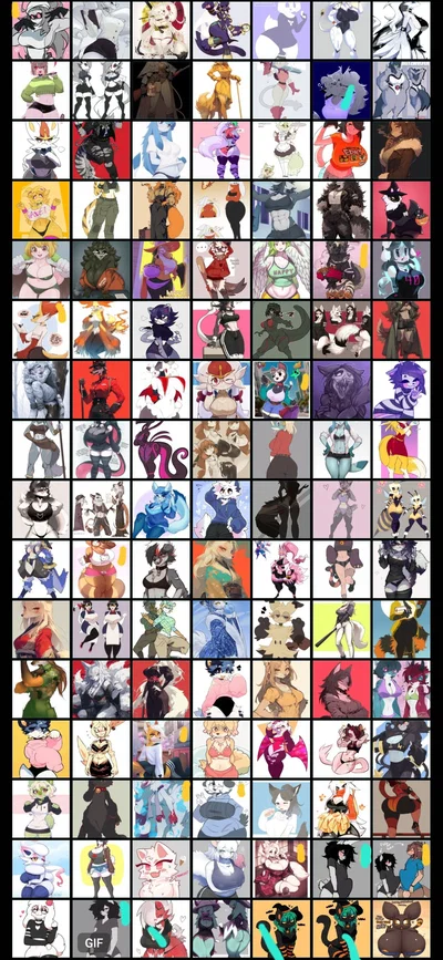 choose one :D