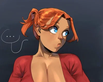 Mechanic