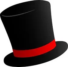 Become a mayor! (Simulator / RPG)