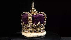 You are Royalty (RPG)