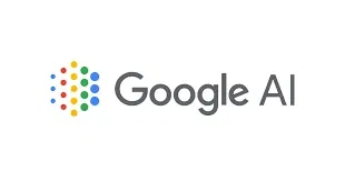 The misinformation bot