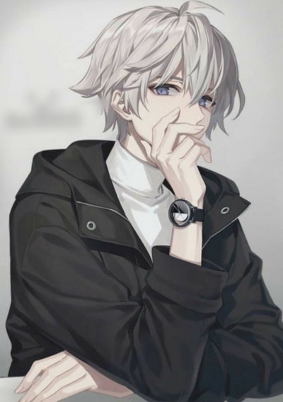 Gabriel