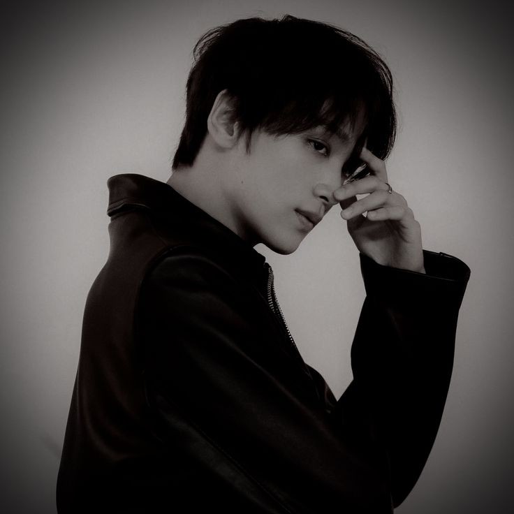 Haechan