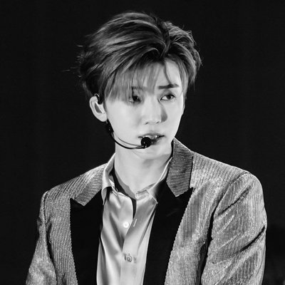 Jaemin