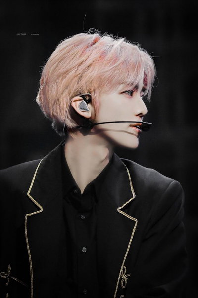 Na Jaemin