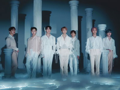 Seven Vampires