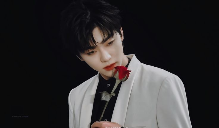 Na Jaemin