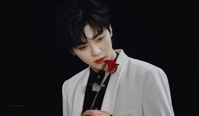 Na Jaemin