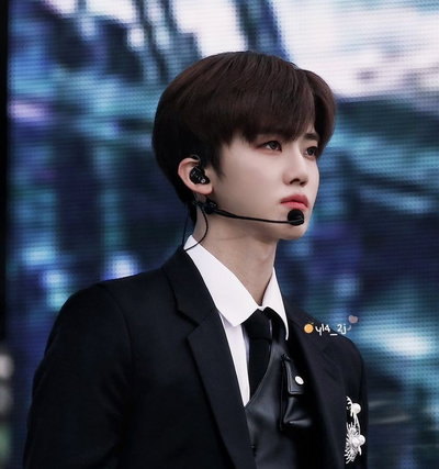 Na Jaemin