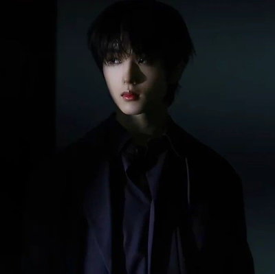 Park Jisung