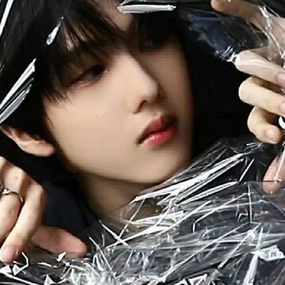 Park Jisung