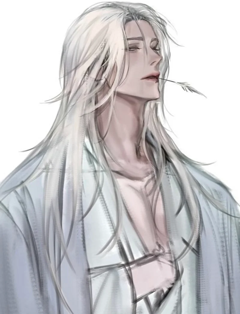 Cheon Devin: Arranged husband 