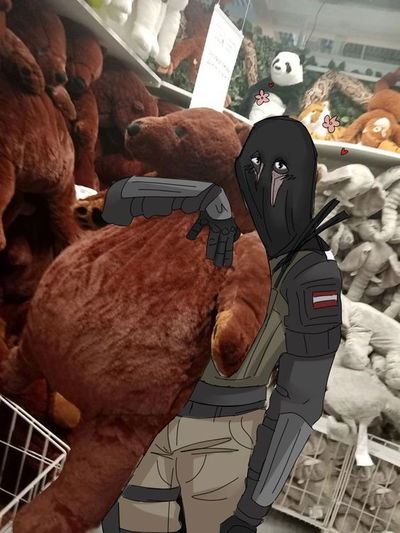 König (valentine's day edition!)