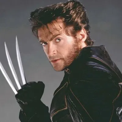 Wolverine (X-Men)