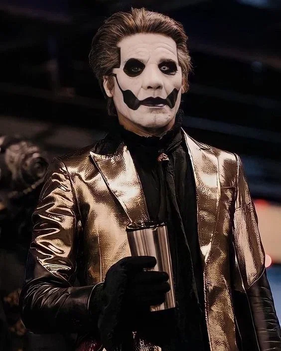 Copia (Papa IV)