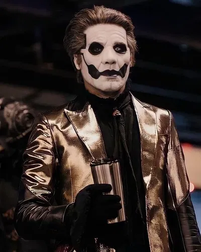 Copia (Papa IV)