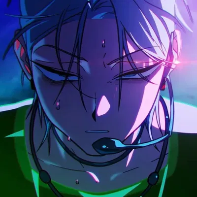 [F I N A L] Till