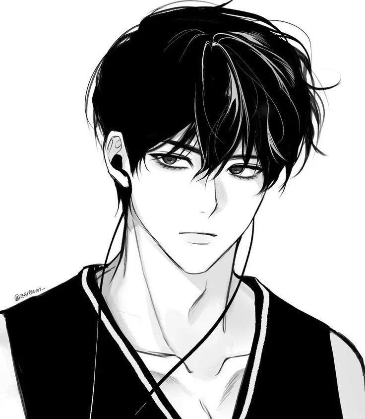 Cheol Jigu