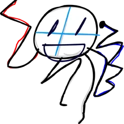 [~ Animatic ~ ]