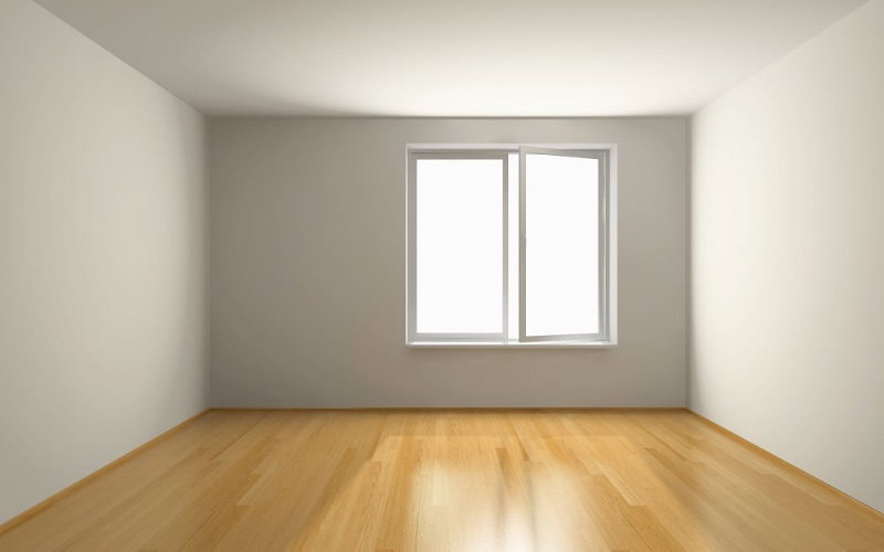 [ Alone in your room ]