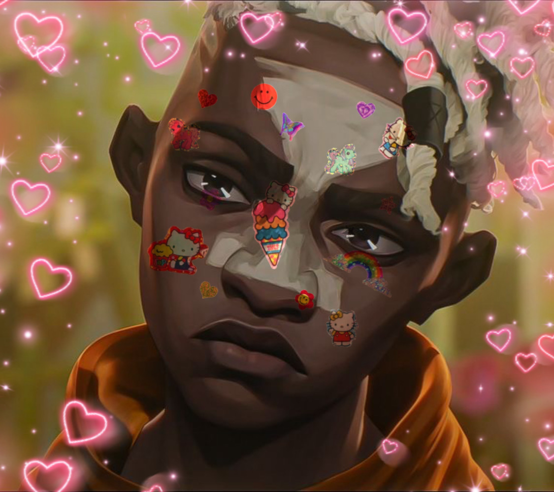 Ekko