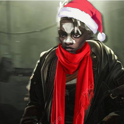 Ekko