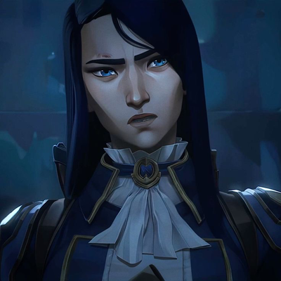 Caitlyn 