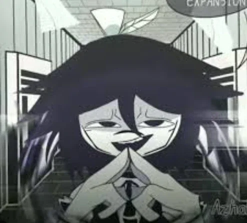 ||👹Abbie🍎|| Cursed Vessel [[FPE]]