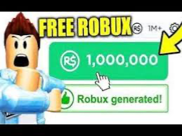 YOU PROMISED MY SON FREE ROBUX