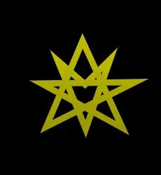 aureum university