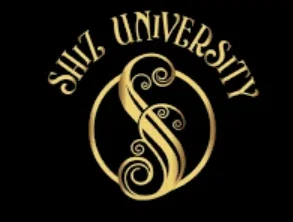 shiz university