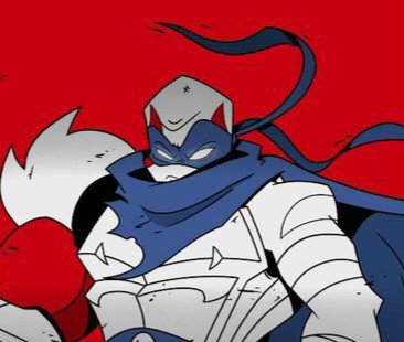 Yandere F!Leonardo