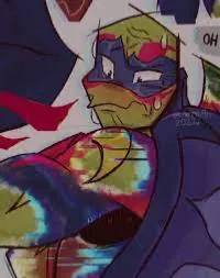 Future Leonardo