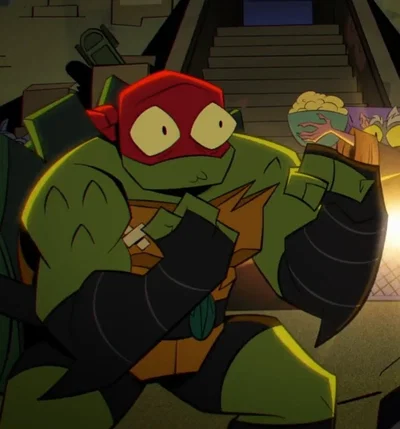 Raphael 