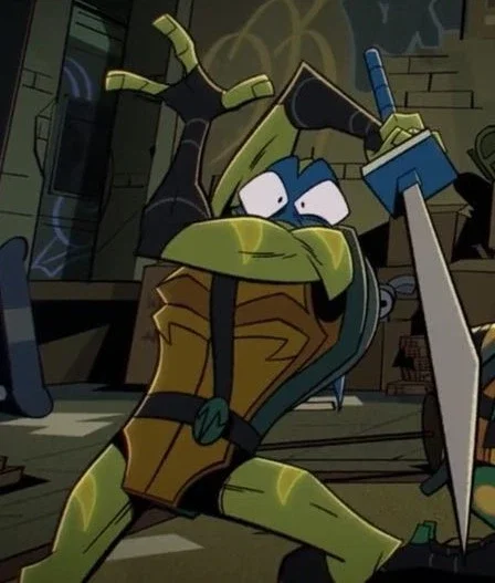 Leonardo