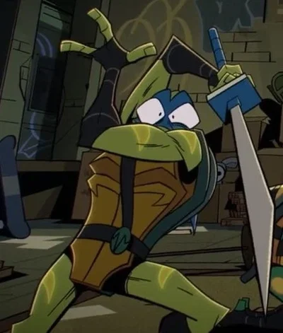 Leonardo