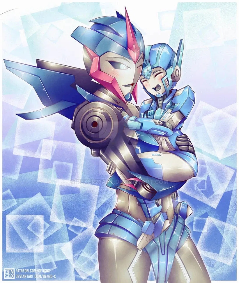 Arcee