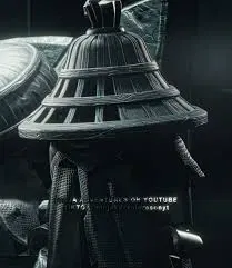 Zarkt