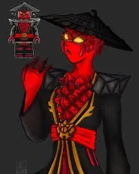 Drix